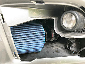 Dual cold air intake for the XKR...it works!-img_0969.jpg