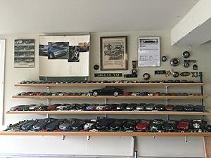XKR in 1:76 scale-cars.jpg