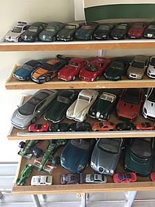 XKR in 1:76 scale-img_4592.jpg