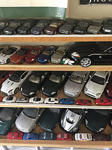 XKR in 1:76 scale-img_4593.jpg