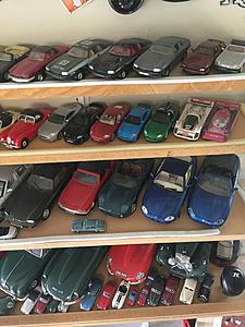 XKR in 1:76 scale-img_4595.jpg