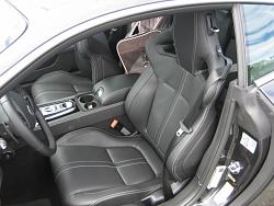 So Where Is My 2013 Jag?-img_1890.jpg