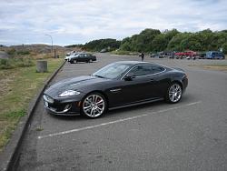 So Where Is My 2013 Jag?-img_1891.jpg