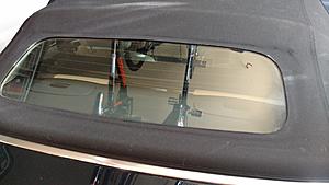 Window in the Convertible top-img_20180619_073115677.jpg