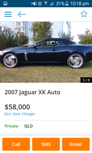 is this a joke-screenshot_2018-08-08-22-18-10.png