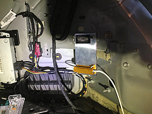 Updating with LED rear lights?-photo407.jpg