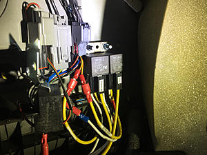 Updating with LED rear lights?-photo468.jpg