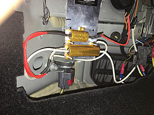 Updating with LED rear lights?-photo375.jpg