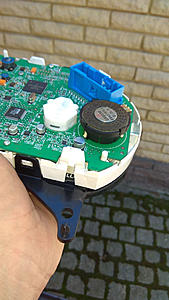 Turn signal and seatbelt warning chime is failing or broken-photo90.jpg