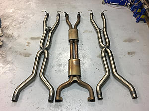 Aggressive Exhaust-photo701.jpg