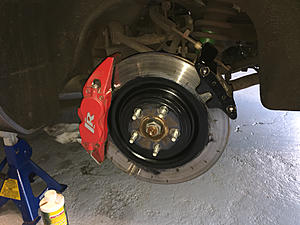 Brake pad options for Alcon equipped XKRs-photo759.jpg