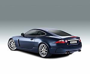 Rear tail light covers-jaguar-xk-xkr-wheels-boot-lit-spoiler-premium-complete-bodykit-arden-3-1024x843.jpg