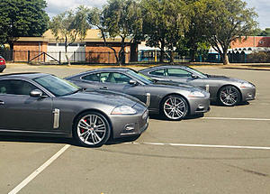 2009 Jaguar XKR Portfolio Edition Registery-photo494.jpg