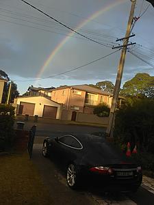 Somewhere over the rainbow-img_20180907_062957.jpg