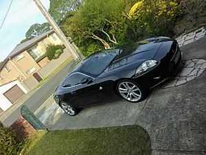 What did you do to your X150 today?-img_20180912_075059.jpg