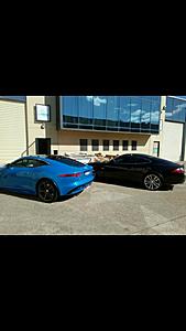 Thinking of buying an XKR-screenshot_2018-09-15-00-19-37.jpg