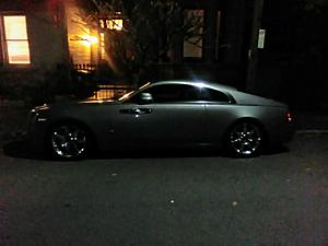 Thinking of buying an XKR-img_20180911_220329.jpg