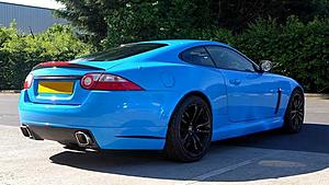 Thinking of getting car wrapped.-images-19-.jpeg
