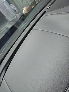 Defrost Vent Solution-1539819956765.jpg