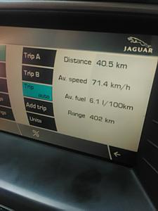 Ridiculously good fuel consumption-img_20181031_130730.jpg