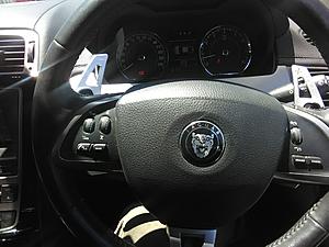 What did you do to your X150 today?-1544150825299.jpg