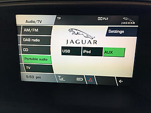 AUX input-photo420.jpg