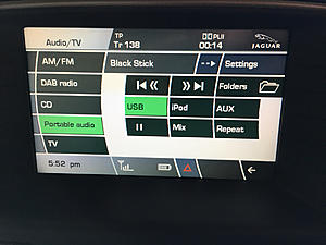 AUX input-photo116.jpg