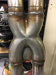 x pipe exhaust question-photo103.jpg