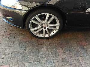What did you do to your X150 today?-img_20181230_181257.jpg