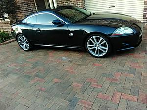 Lowered XKs-img_20190112_200632.jpg