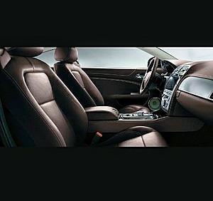 Portfolio Truffle interior-screenshot_2019-01-12-20-41-12%7E2.jpg