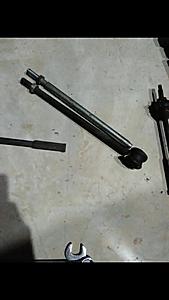 What did you do to your X150 today?-screenshot_2019-01-12-20-47-16.jpg