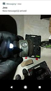 What did you do to your X150 today?-screenshot_2019-01-12-20-47-29.jpg