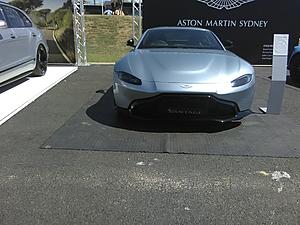 Race day-img_20190203_152349.jpg