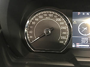 Instrument Cluster Lights-photo269.jpg
