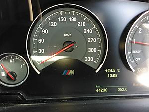 Instrument Cluster Lights-img_20190228_100824.jpg