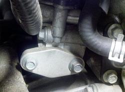 Best way to remove hose clips-clips.jpg