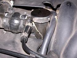 Best way to remove hose clips-clips2.jpg
