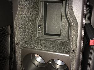 Audio plug-3f797328-2b64-4993-abb2-56050a5d9446.jpeg