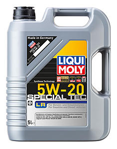 New Liqui Moly Motor Oil for 5.0L Engines-thumbnail_detail_1533538322656_ctx-1.jpg