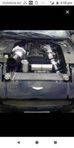 Aftermarket Supercharger-screenshot_20190524-165843-321.png
