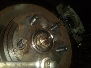 What did you do to your X150 today?-img_20190608_153116.jpg