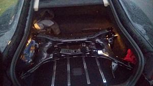 When your XKR is your daily driver...-img_20190617_170809_01.jpg