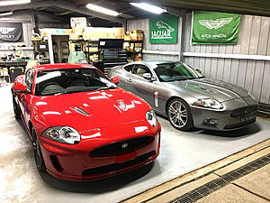 Official Jaguar XK/XKR Picture Post Thread-photo521.jpg