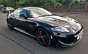 Recommendations for UK aftermarket alloys-img_8832.jpg