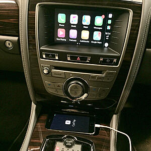 Apple CarPlay and Android Auto for XK-photo36.jpg