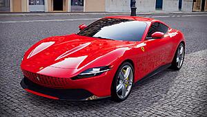Would you ever trade your XK for an F-Type?-ferrari-roma-2020-red-pictures-images.jpg