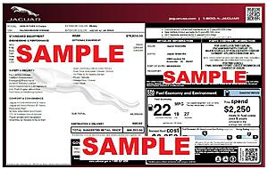 Reproduction Window Sticker...-2013-2017.jpg