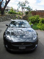Jaguar XK 2013 pix?-img_1921.jpg