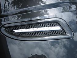 Jaguar XK 2013 pix?-img_1922.jpg